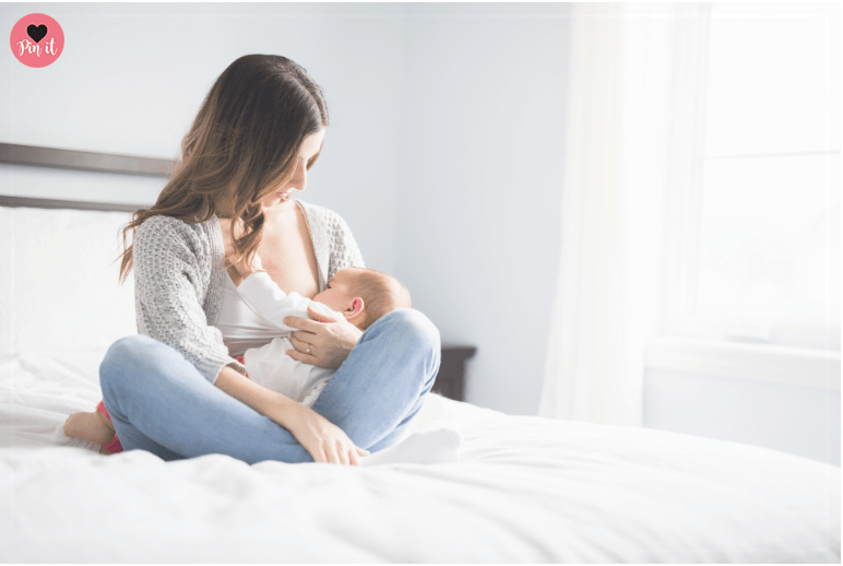 This image has an empty alt attribute; its file name is image-6.png